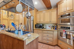 015_F8_949 Pleasant Hill Rd
