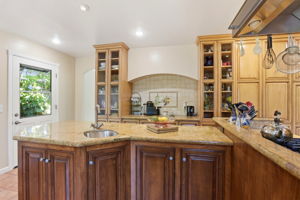 016_F8_949 Pleasant Hill Rd