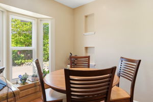 020_F8_949 Pleasant Hill Rd