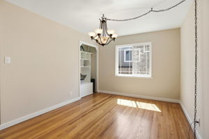 021_F8_949 Pleasant Hill Rd