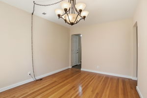 022_F8_949 Pleasant Hill Rd