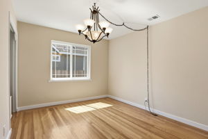 023_F8_949 Pleasant Hill Rd