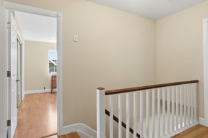024_F8_949 Pleasant Hill Rd