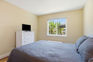 026_F8_949 Pleasant Hill Rd