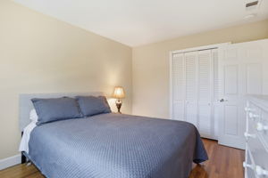 027_F8_949 Pleasant Hill Rd