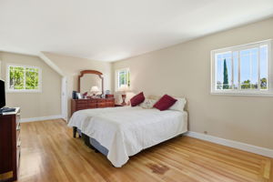 028_F8_949 Pleasant Hill Rd