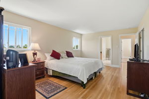029_F8_949 Pleasant Hill Rd
