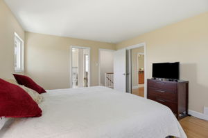 030_F8_949 Pleasant Hill Rd