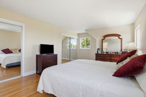 031_F8_949 Pleasant Hill Rd