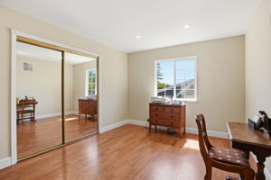 033_F8_949 Pleasant Hill Rd