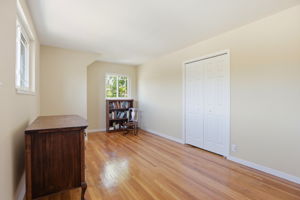 036_F8_949 Pleasant Hill Rd