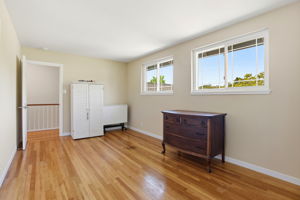037_F8_949 Pleasant Hill Rd