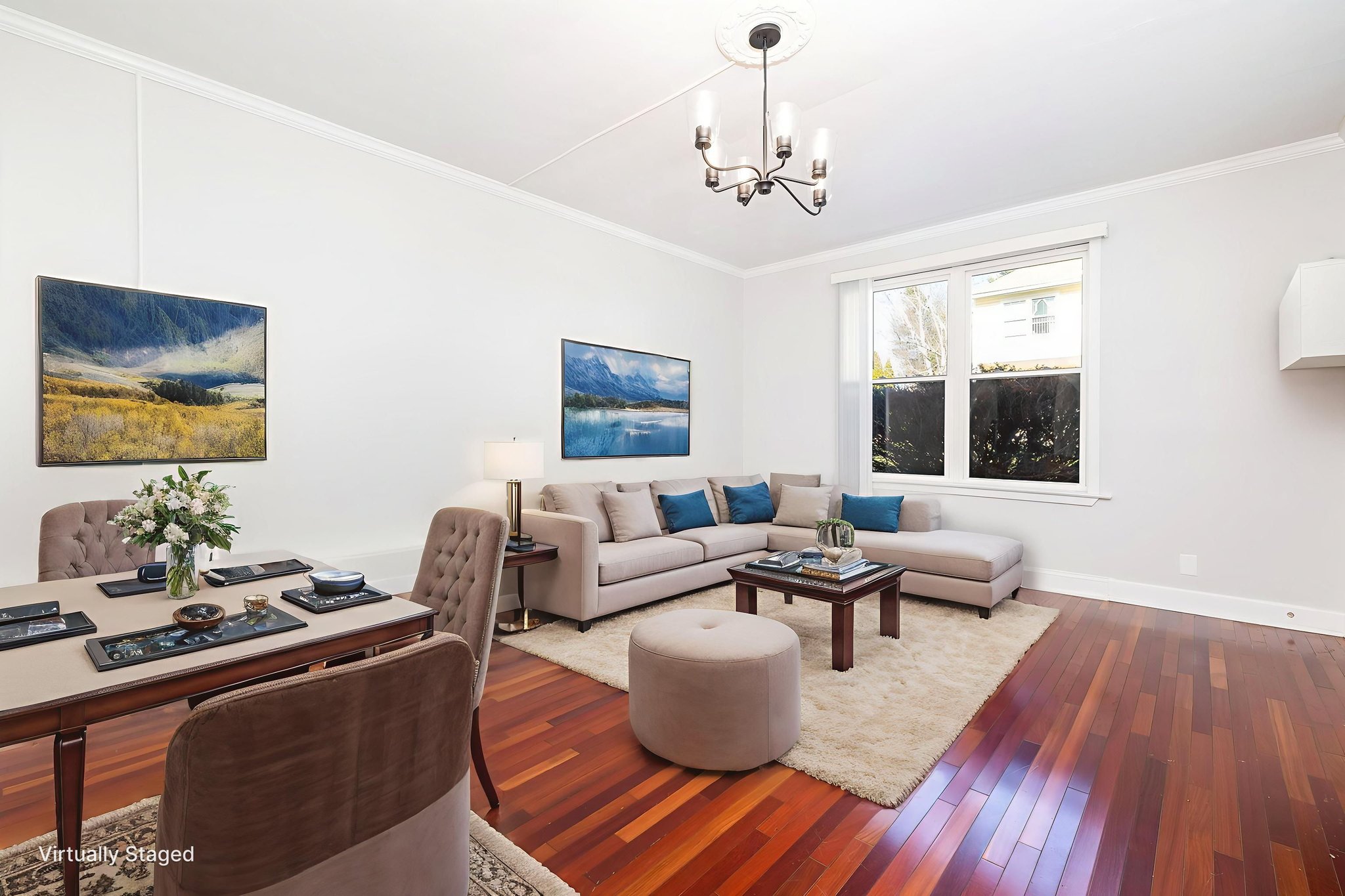 1T5A9743-Edit virtually staged.jpeg