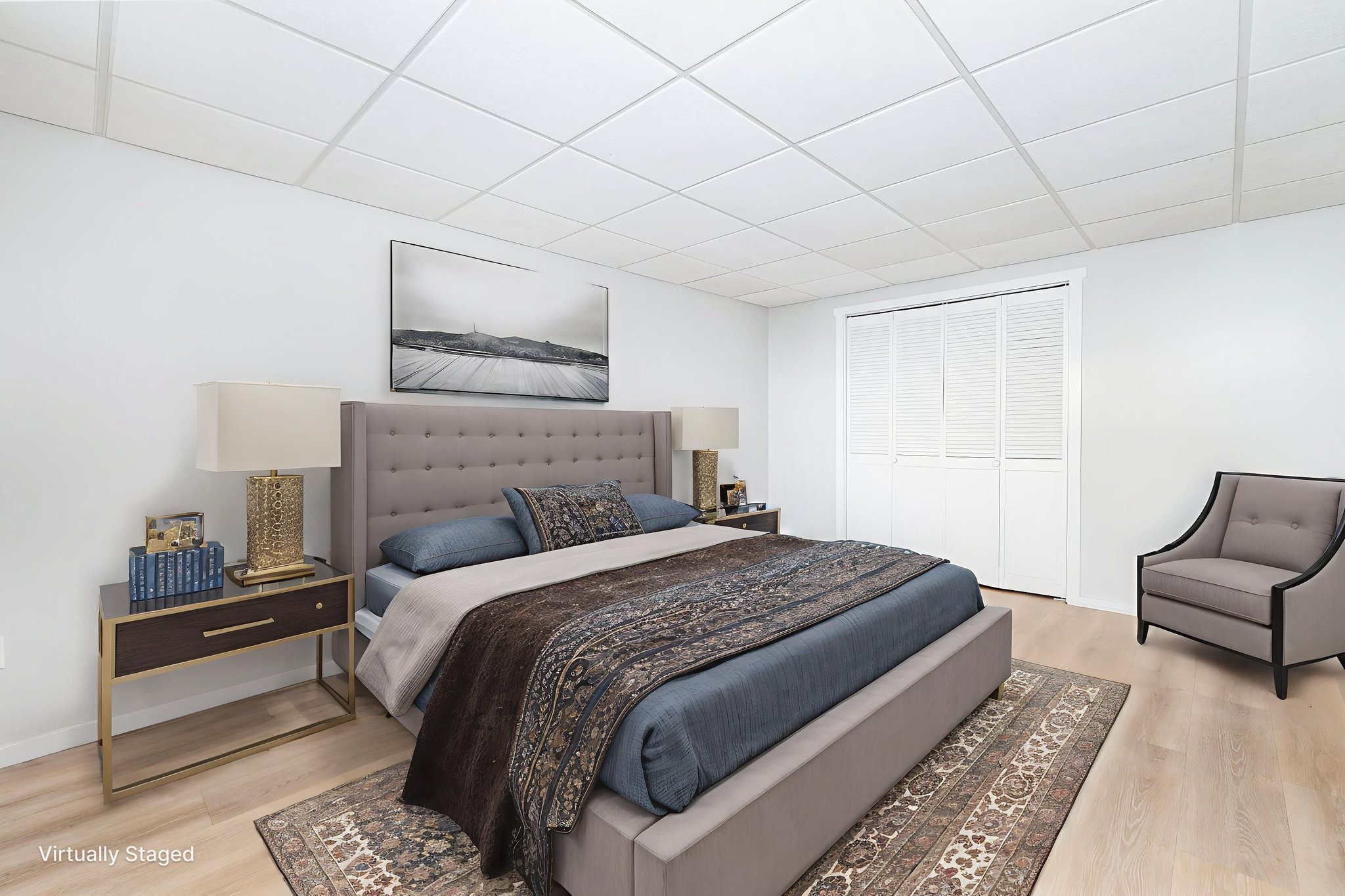 1T5A9768-Edit virtually staged.jpeg