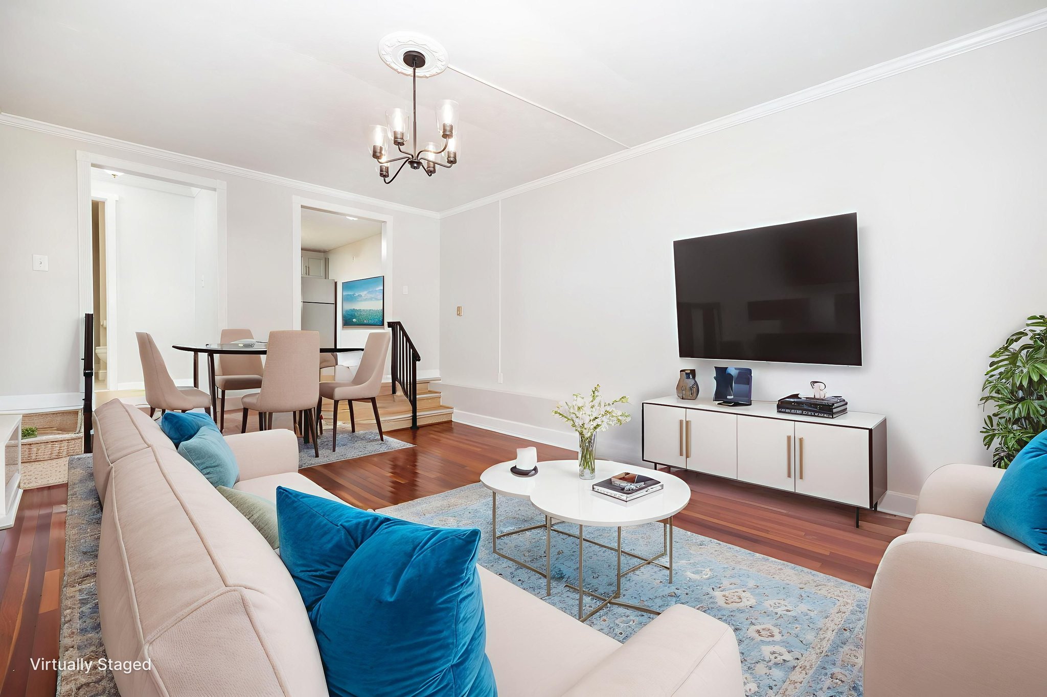 1T5A9749-Edit virtually staged.jpeg