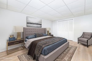 1T5A9768-Edit virtually staged.jpeg