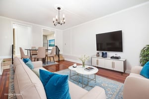 1T5A9749-Edit virtually staged.jpeg