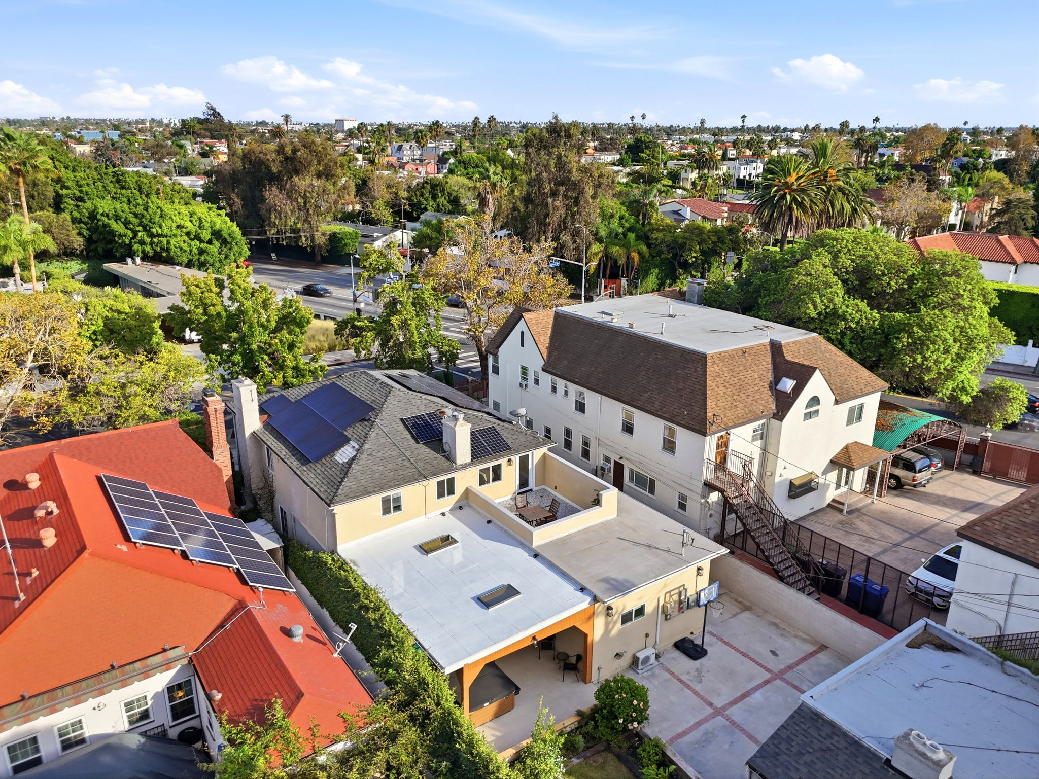  Photo 80