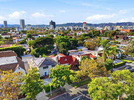  Photo 75
