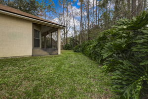 Back of Home