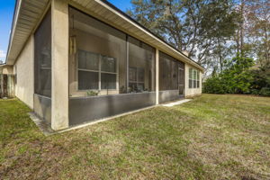Back of Home