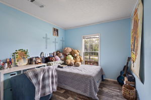  Photo 34