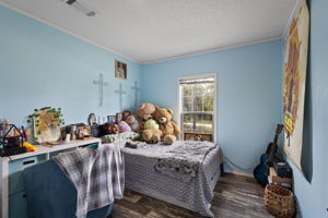  Photo 35