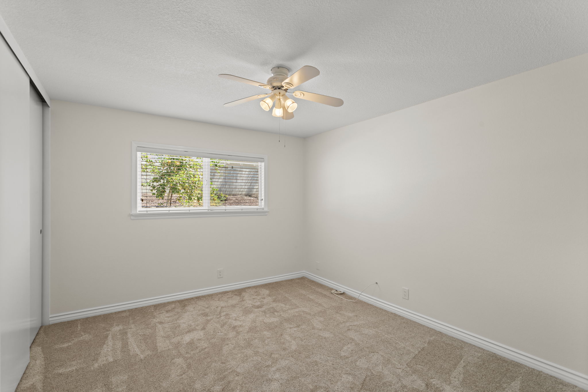 Guest Bedroom 1