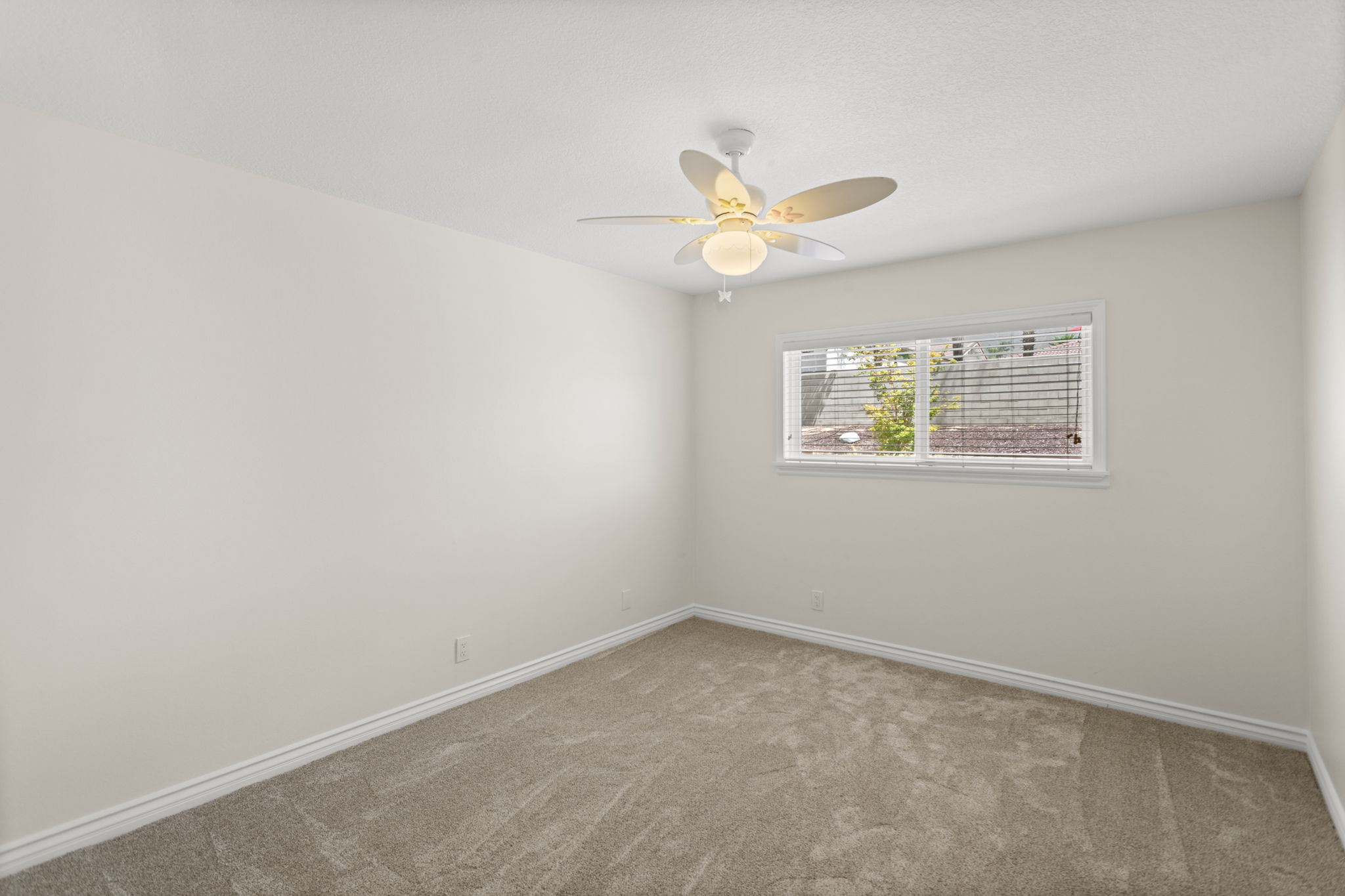 Guest Bedroom 2