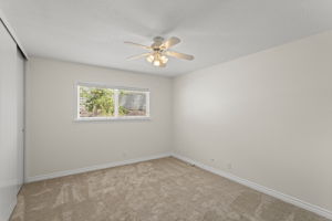 Guest Bedroom 1