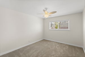 Guest Bedroom 2