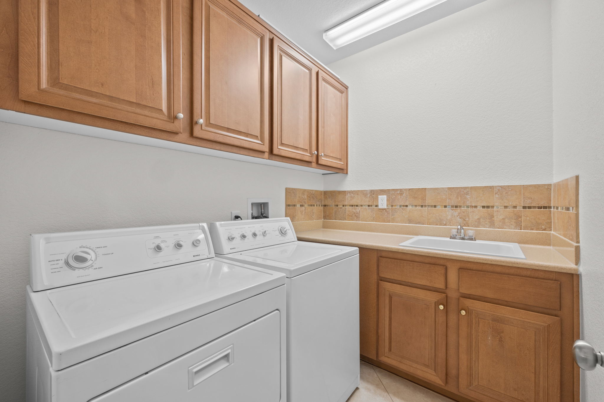 9490 Paradise Pl, Riverside, CA 92508, USA Photo 21