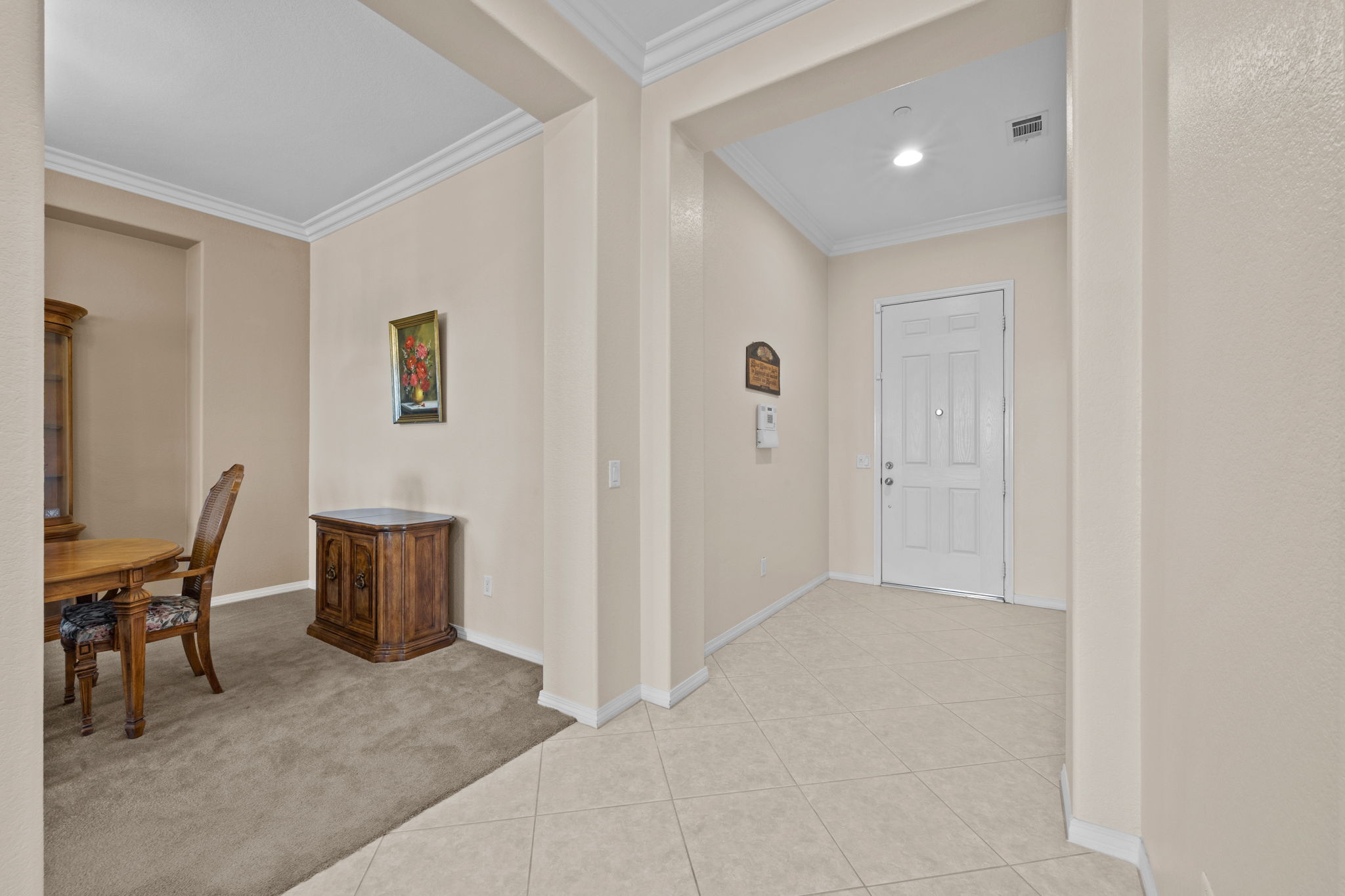 9490 Paradise Pl, Riverside, CA 92508, USA Photo 9