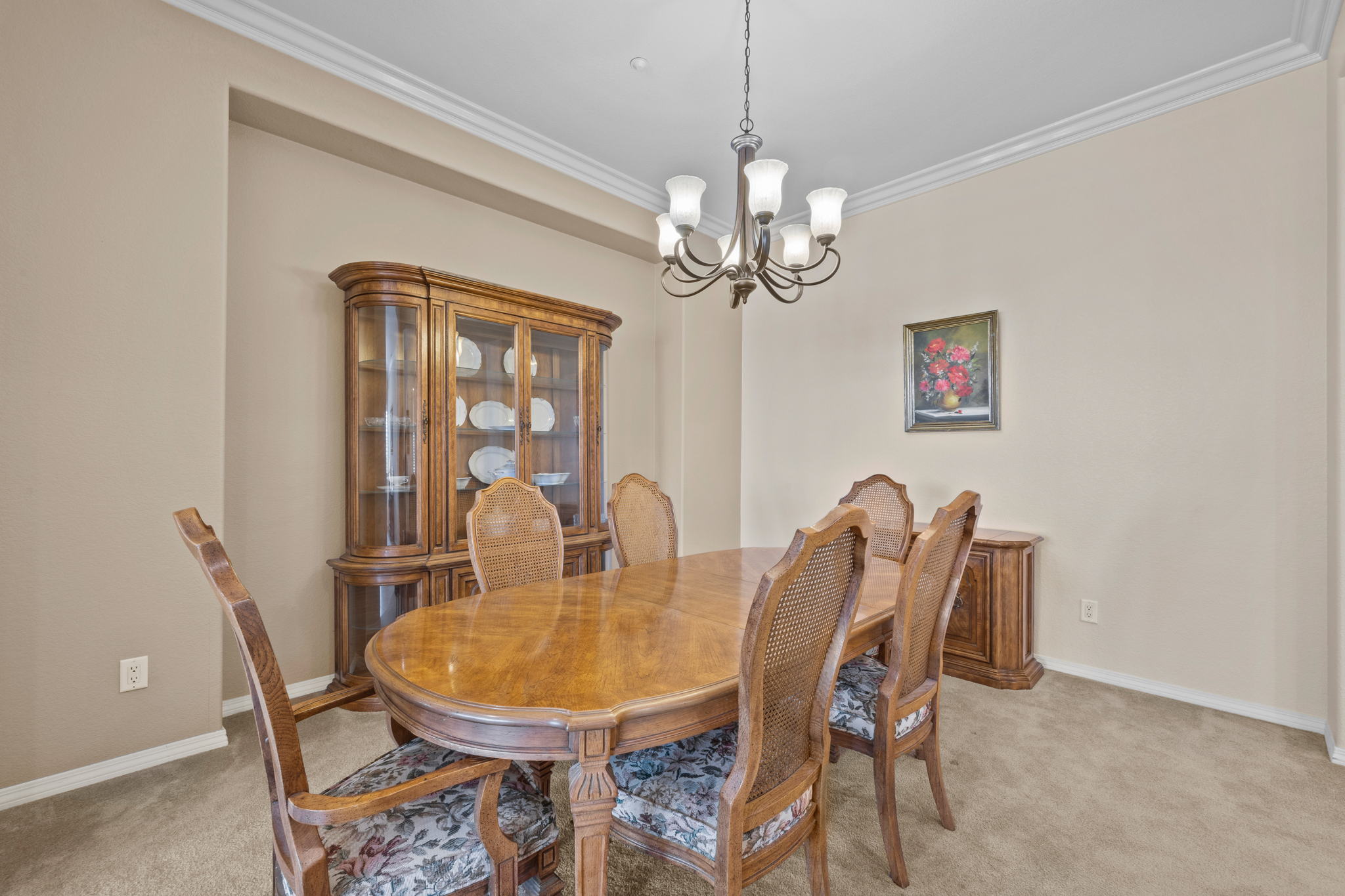 9490 Paradise Pl, Riverside, CA 92508, USA Photo 8