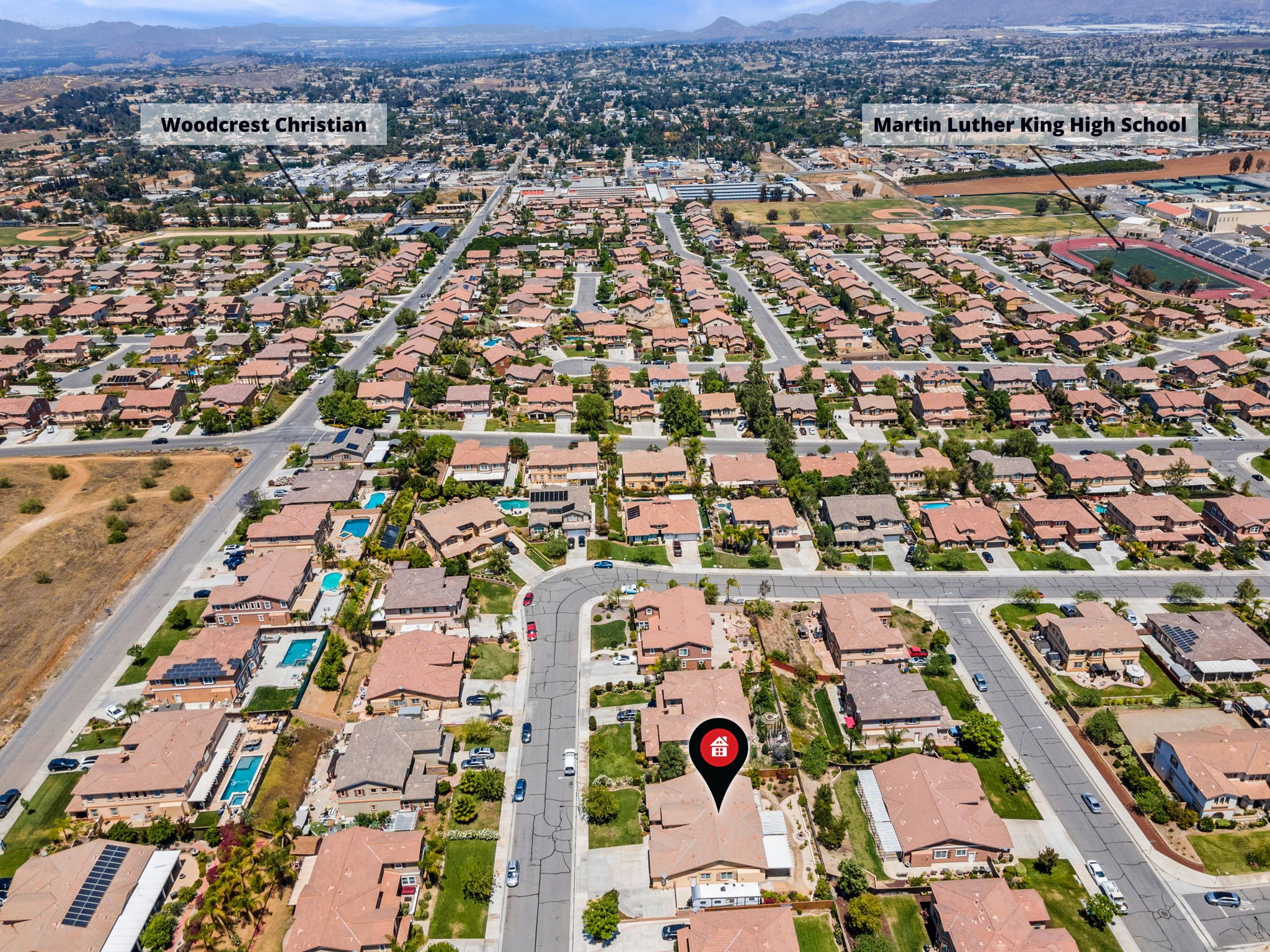 9490 Paradise Pl, Riverside, CA 92508, USA Photo 46