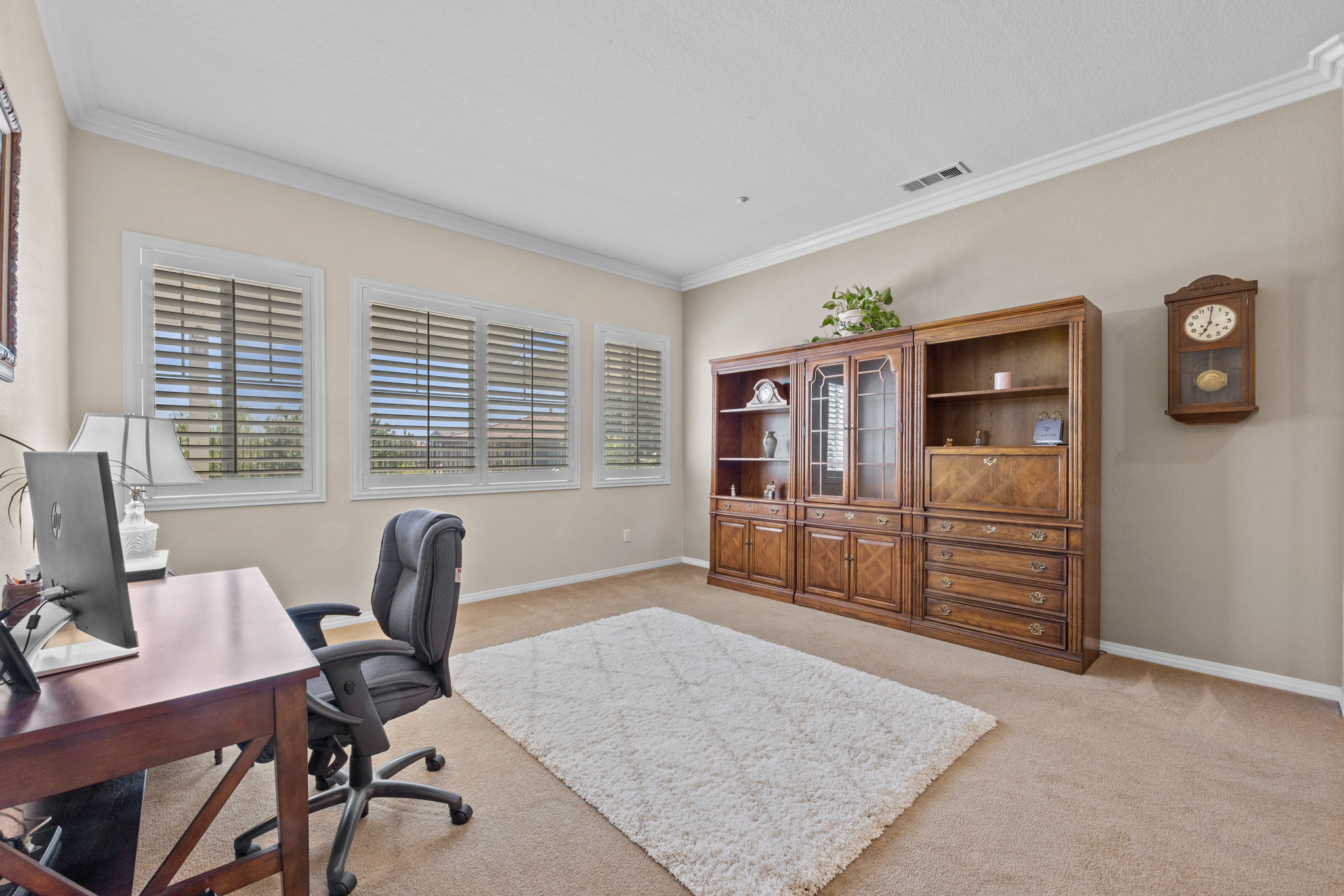 9490 Paradise Pl, Riverside, CA 92508, USA Photo 10