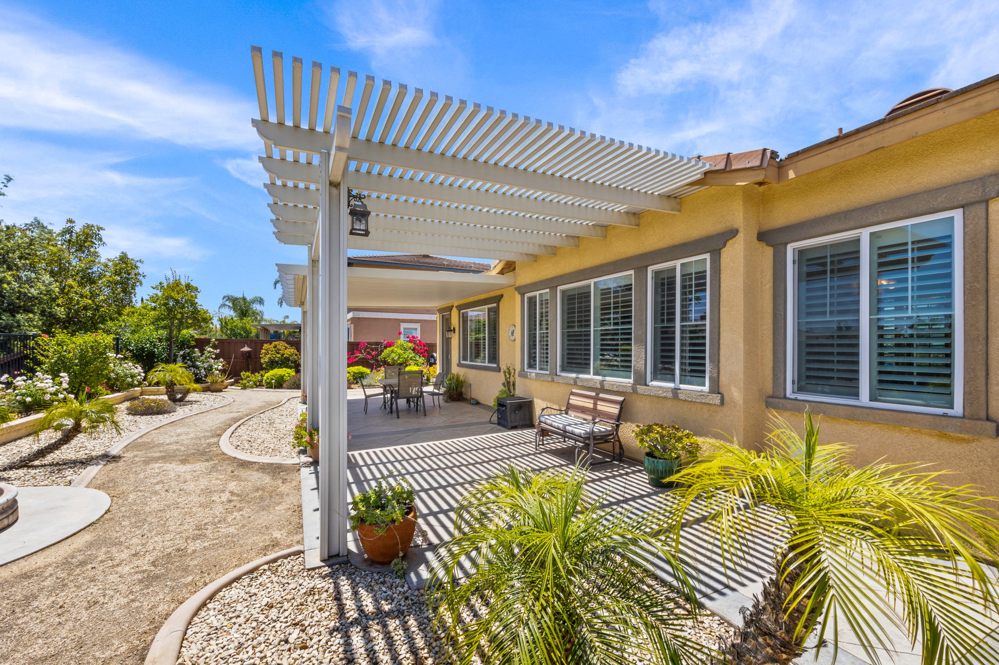 9490 Paradise Pl, Riverside, CA 92508, USA Photo 36