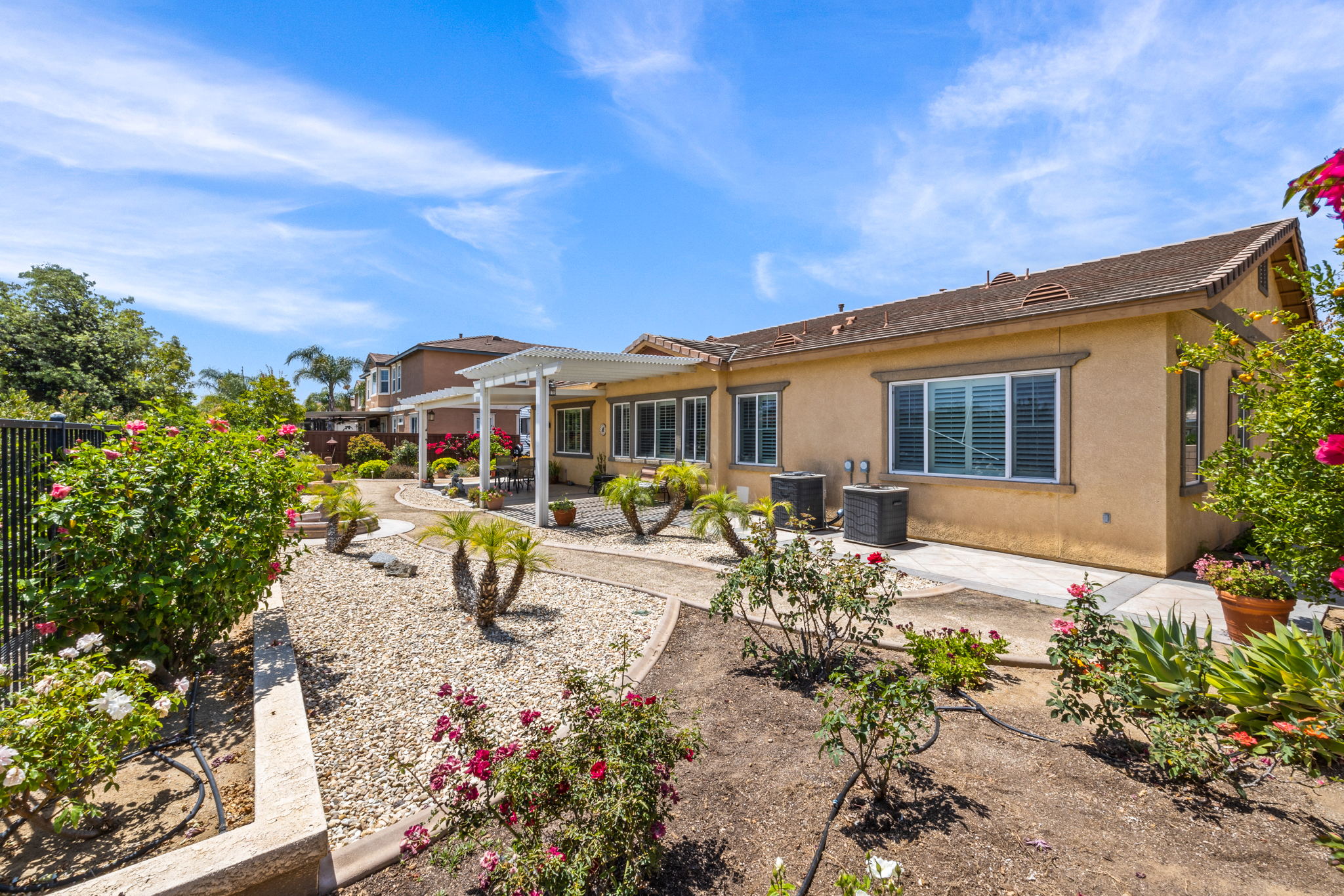 9490 Paradise Pl, Riverside, CA 92508, USA Photo 34