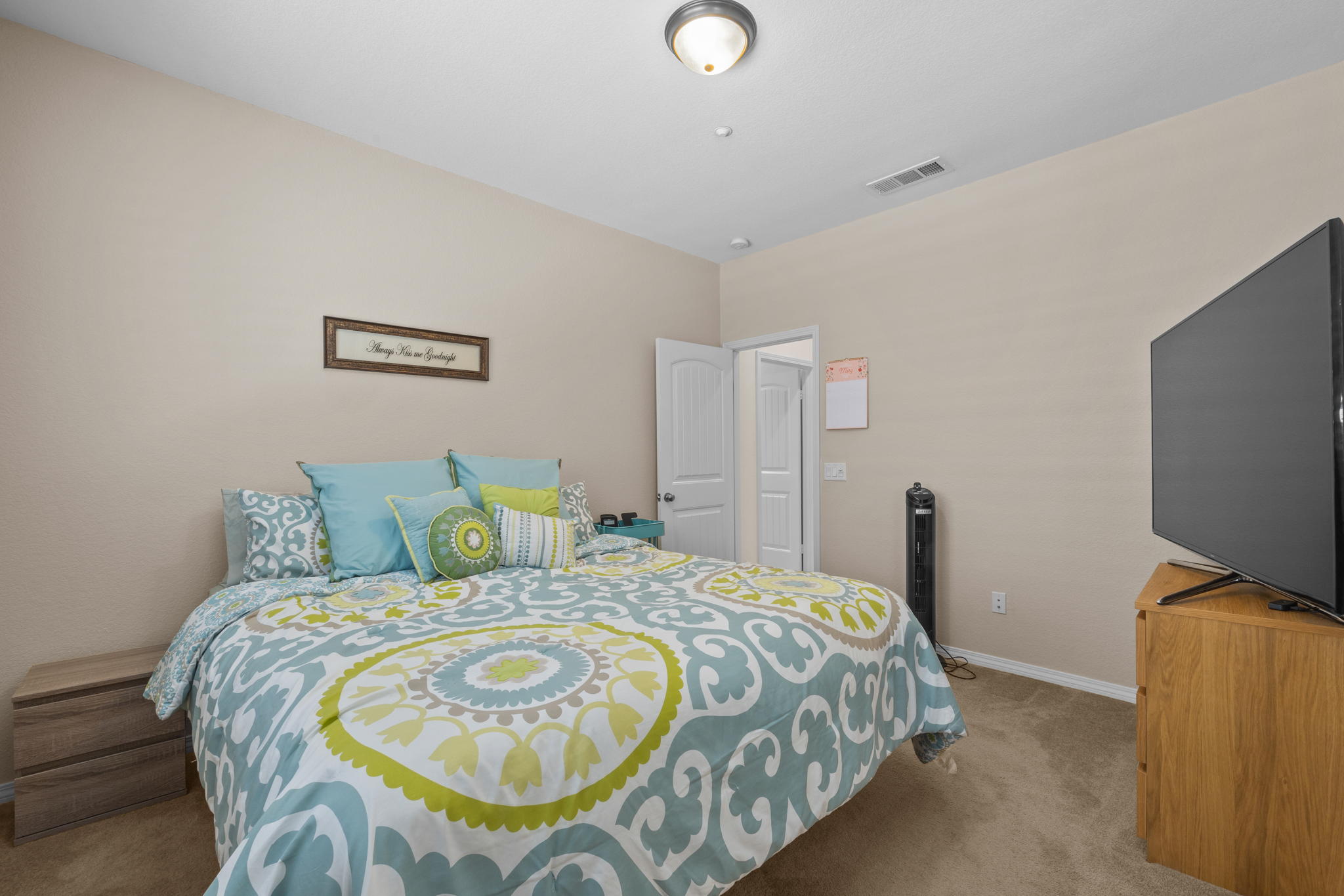9490 Paradise Pl, Riverside, CA 92508, USA Photo 22