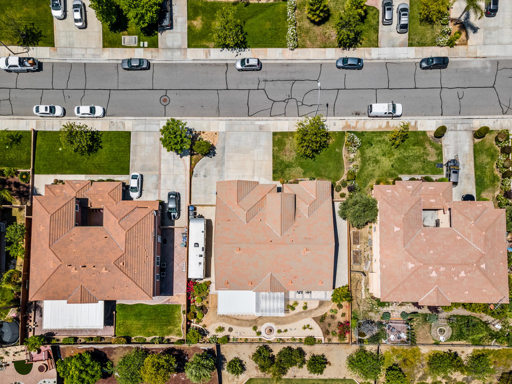 9490 Paradise Pl, Riverside, CA 92508, USA Photo 44