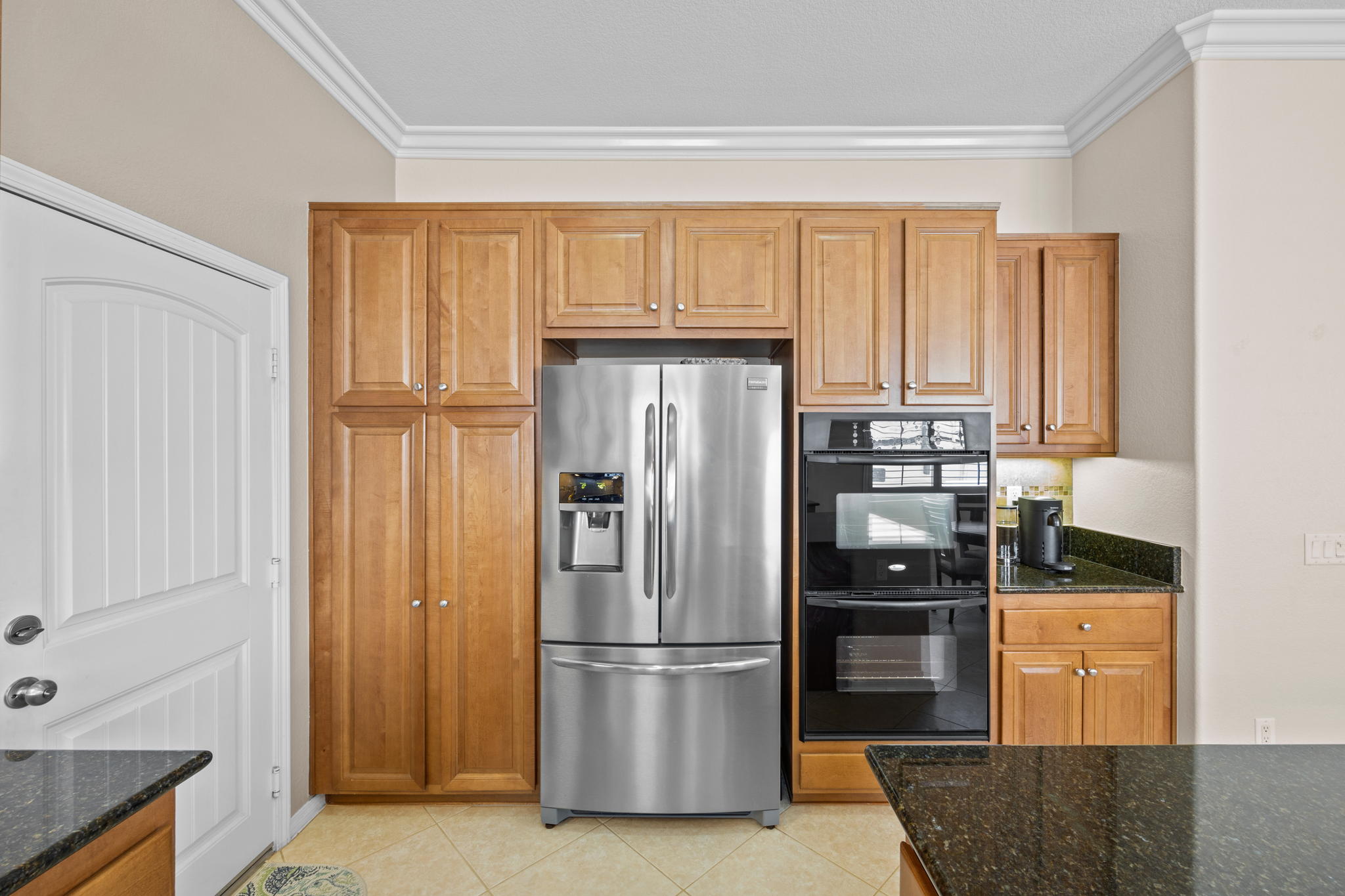 9490 Paradise Pl, Riverside, CA 92508, USA Photo 18