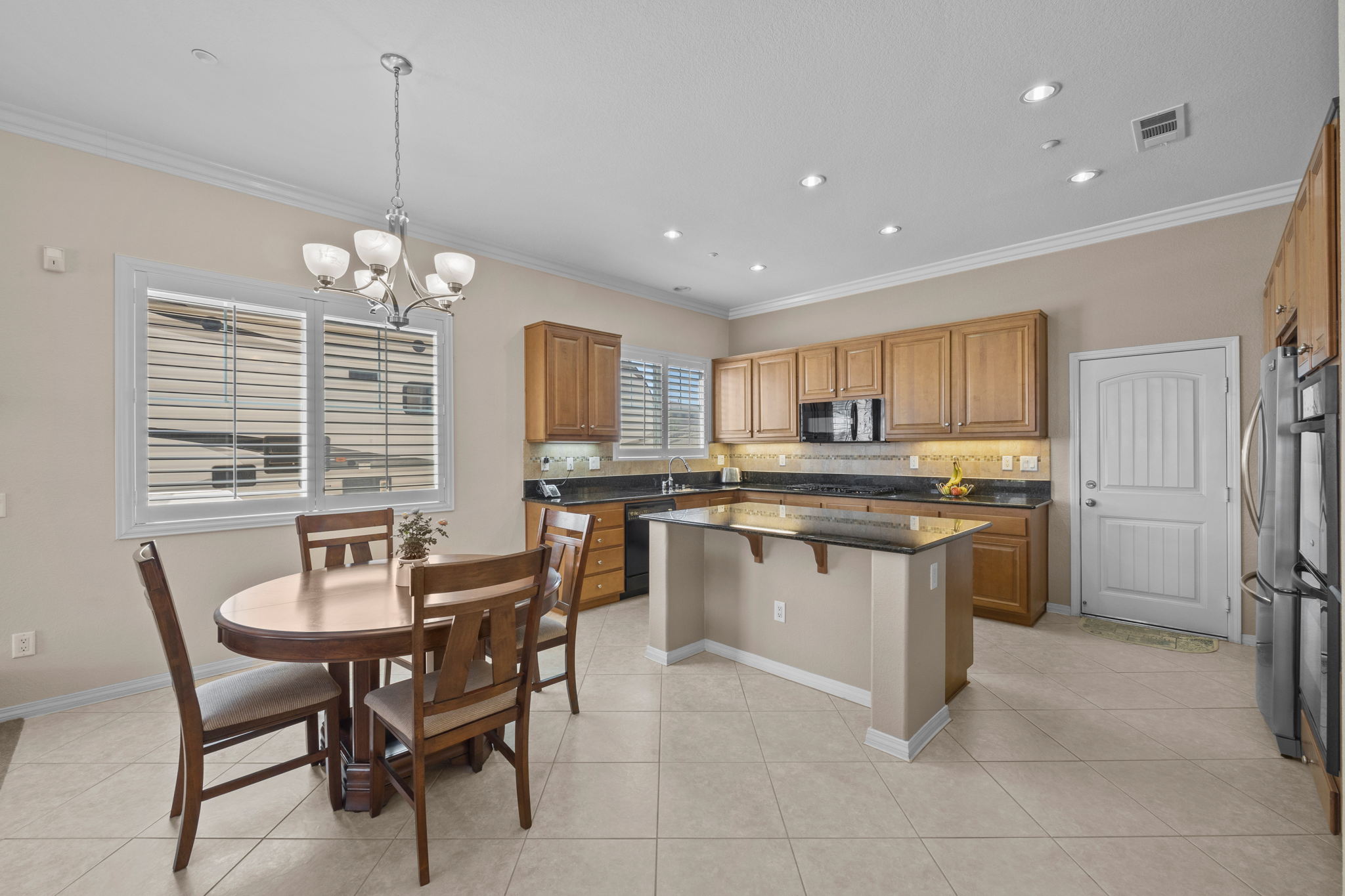9490 Paradise Pl, Riverside, CA 92508, USA Photo 15