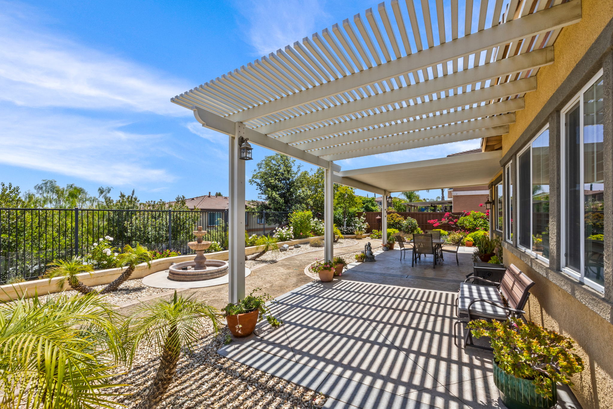 9490 Paradise Pl, Riverside, CA 92508, USA Photo 37