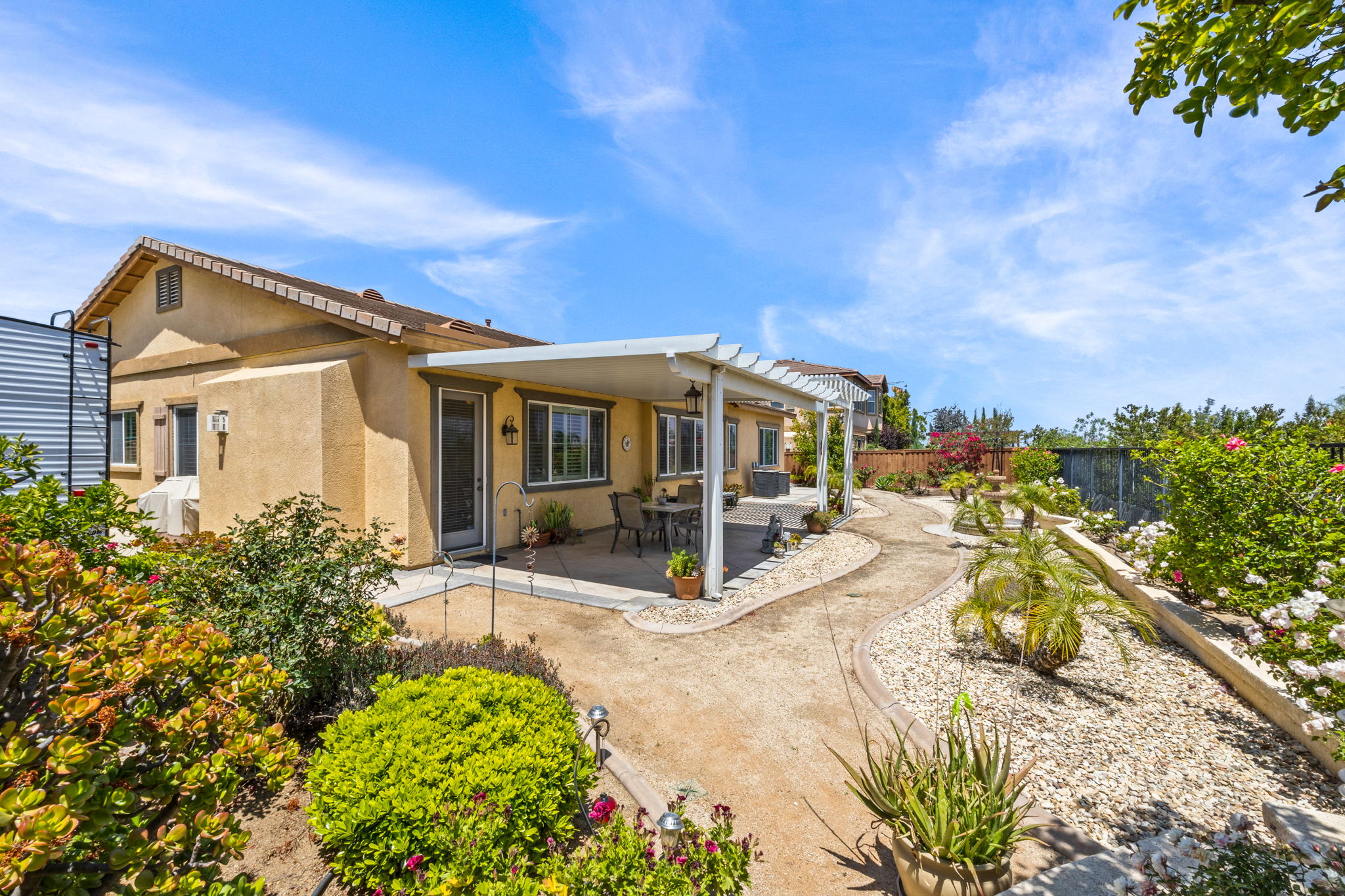 9490 Paradise Pl, Riverside, CA 92508, USA Photo 40