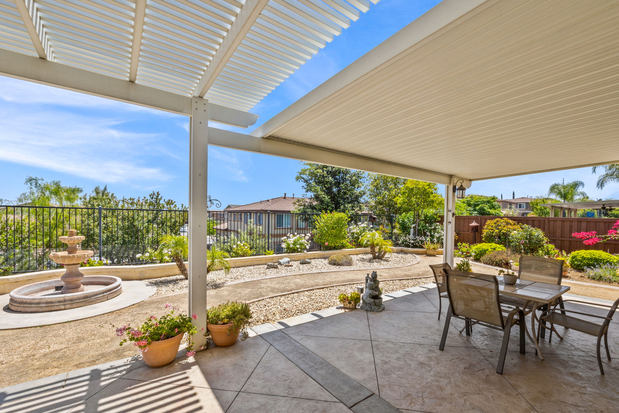 9490 Paradise Pl, Riverside, CA 92508, USA Photo 38