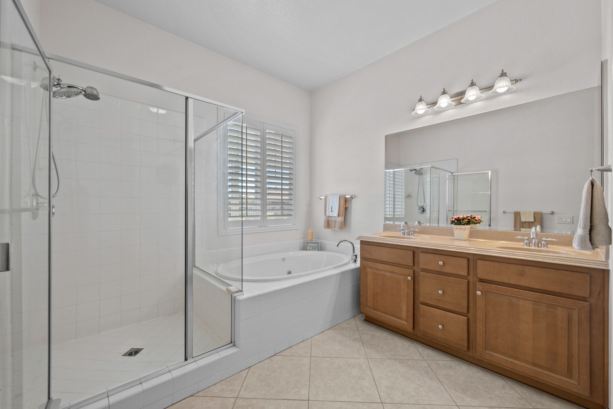 9490 Paradise Pl, Riverside, CA 92508, USA Photo 30