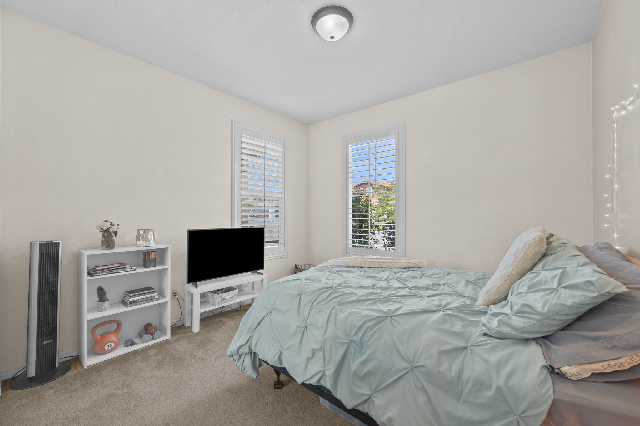 9490 Paradise Pl, Riverside, CA 92508, USA Photo 25