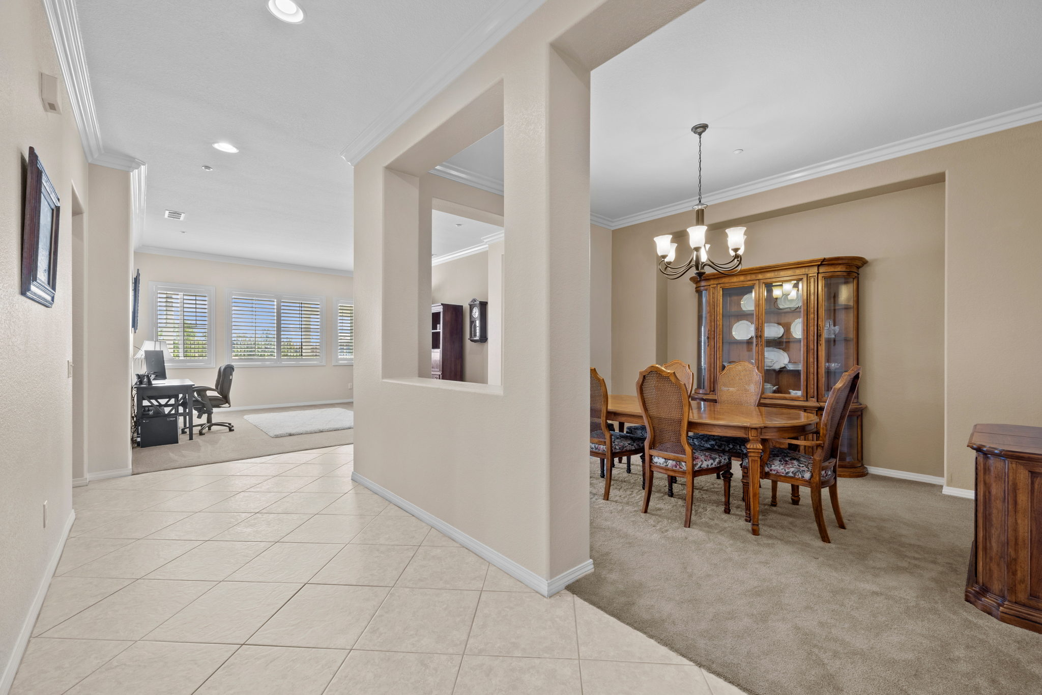 9490 Paradise Pl, Riverside, CA 92508, USA Photo 7