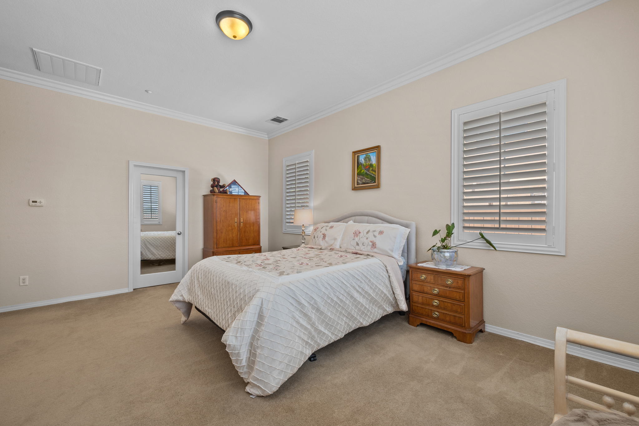 9490 Paradise Pl, Riverside, CA 92508, USA Photo 28