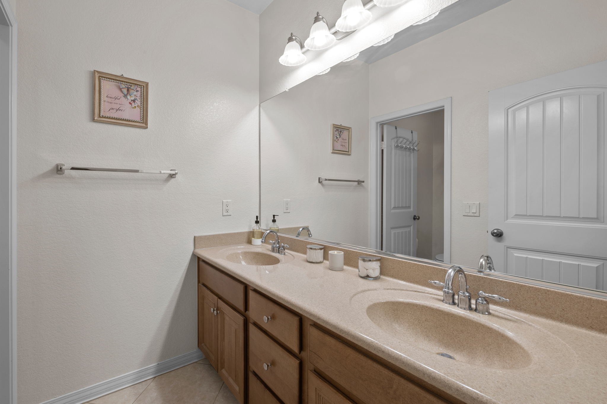 9490 Paradise Pl, Riverside, CA 92508, USA Photo 23